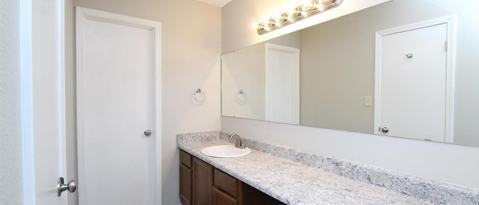 Building Photo - 7649 Old Hickory Dr