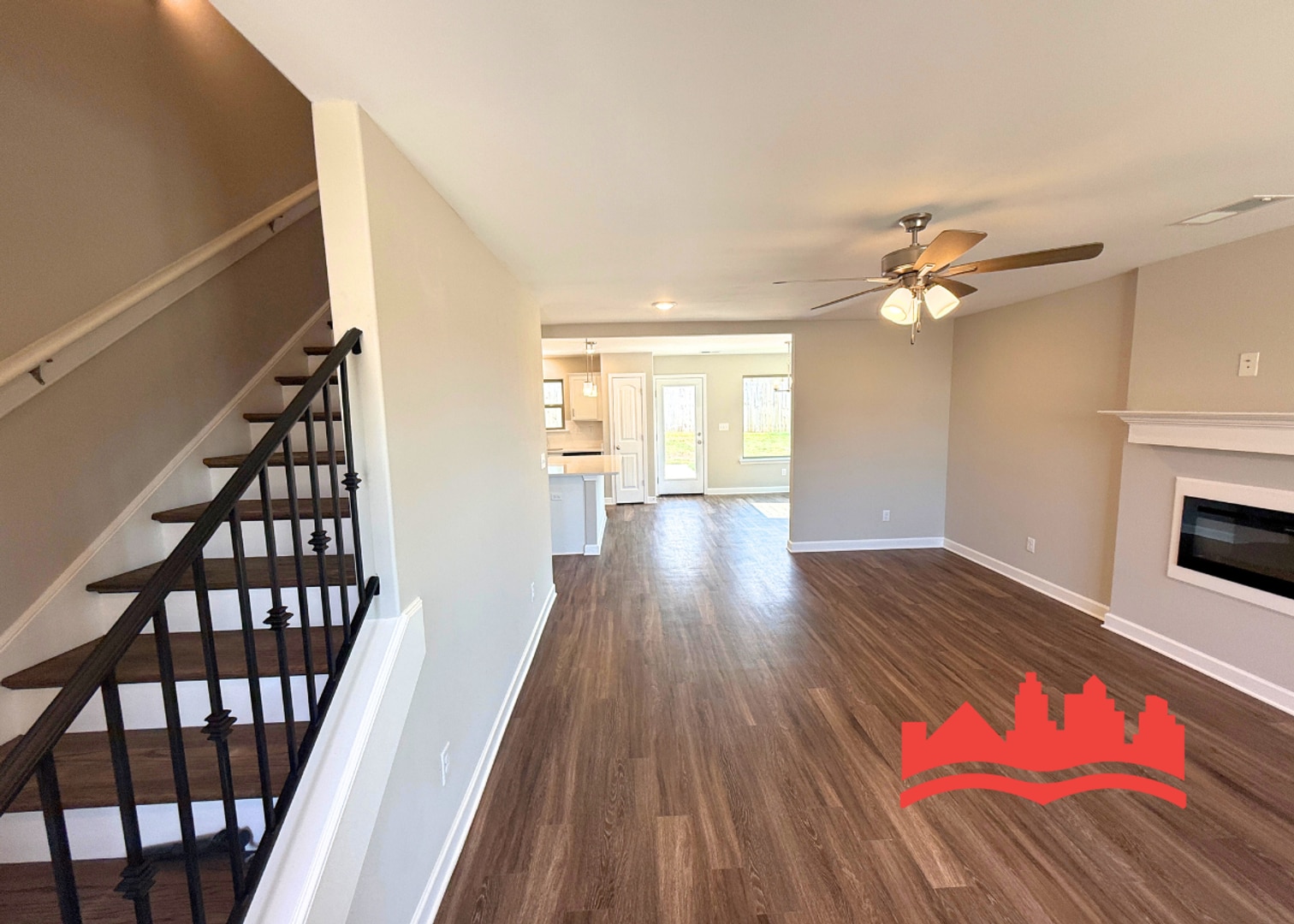 Building Photo - New Build in Oakland, TN!