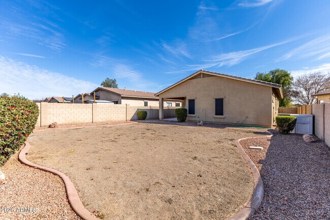 Building Photo - 15118 N 138th Ln