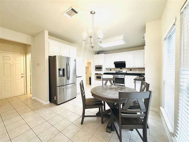 Building Photo - 12355 Colorado Dr