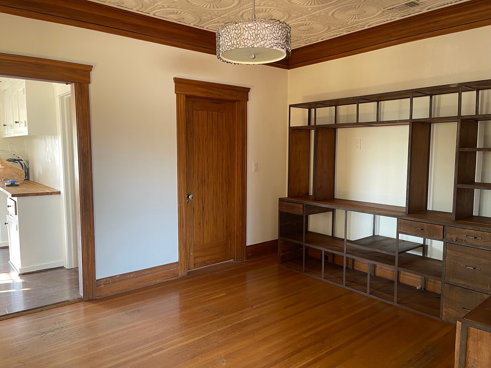 Bedroom 1 - 147 N Baldwin Ave