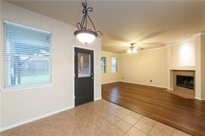 Building Photo - 4708 Cattail Ln