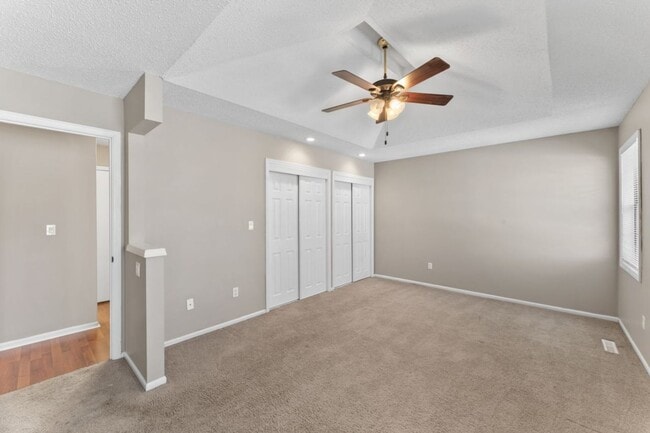 Building Photo - Plan Ahead – Spring Availability