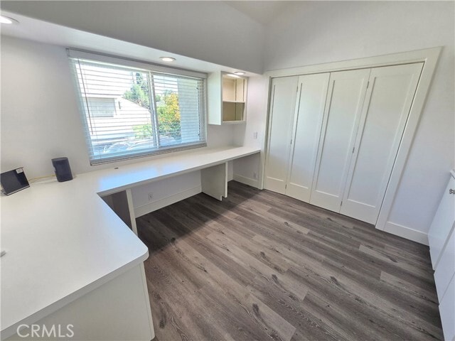 Building Photo - 2524 Elden Ave