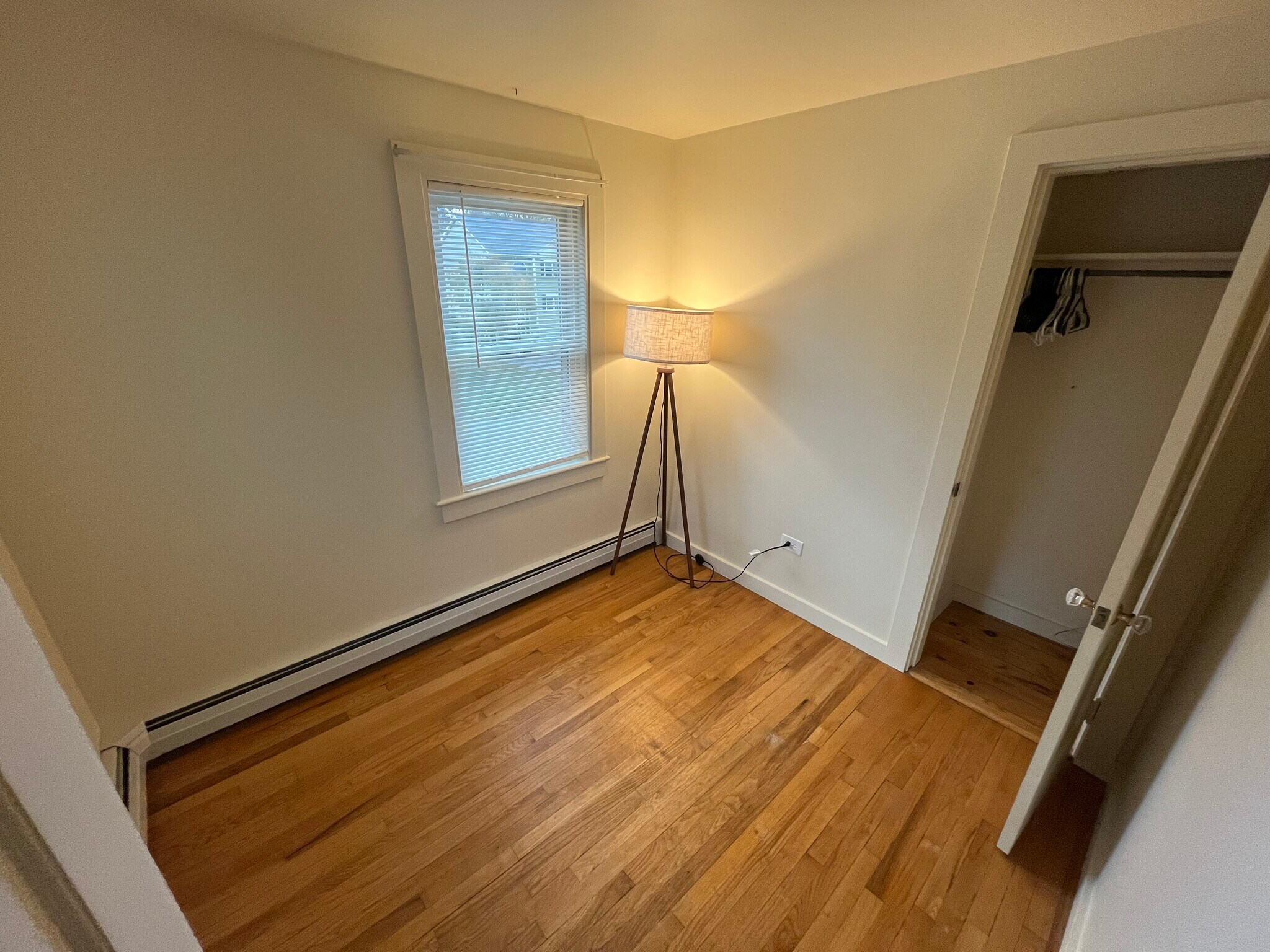 Building Photo - 34 Miles St