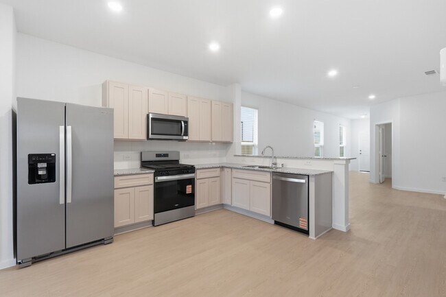 Building Photo - 26299 Arrowleaf Dr