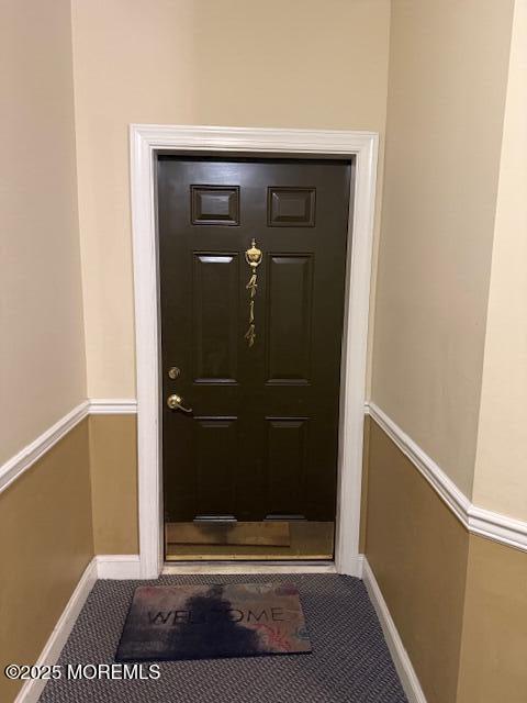 Building Photo - 414 Sloan Ct