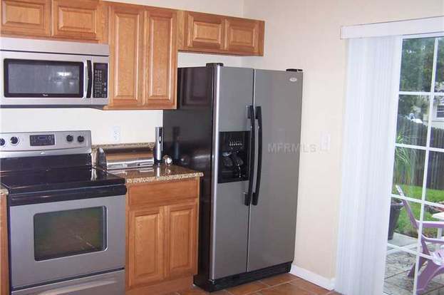 Building Photo - 5148 Coddington St