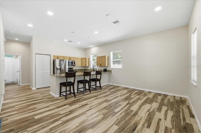 Building Photo - 3706 13th St N