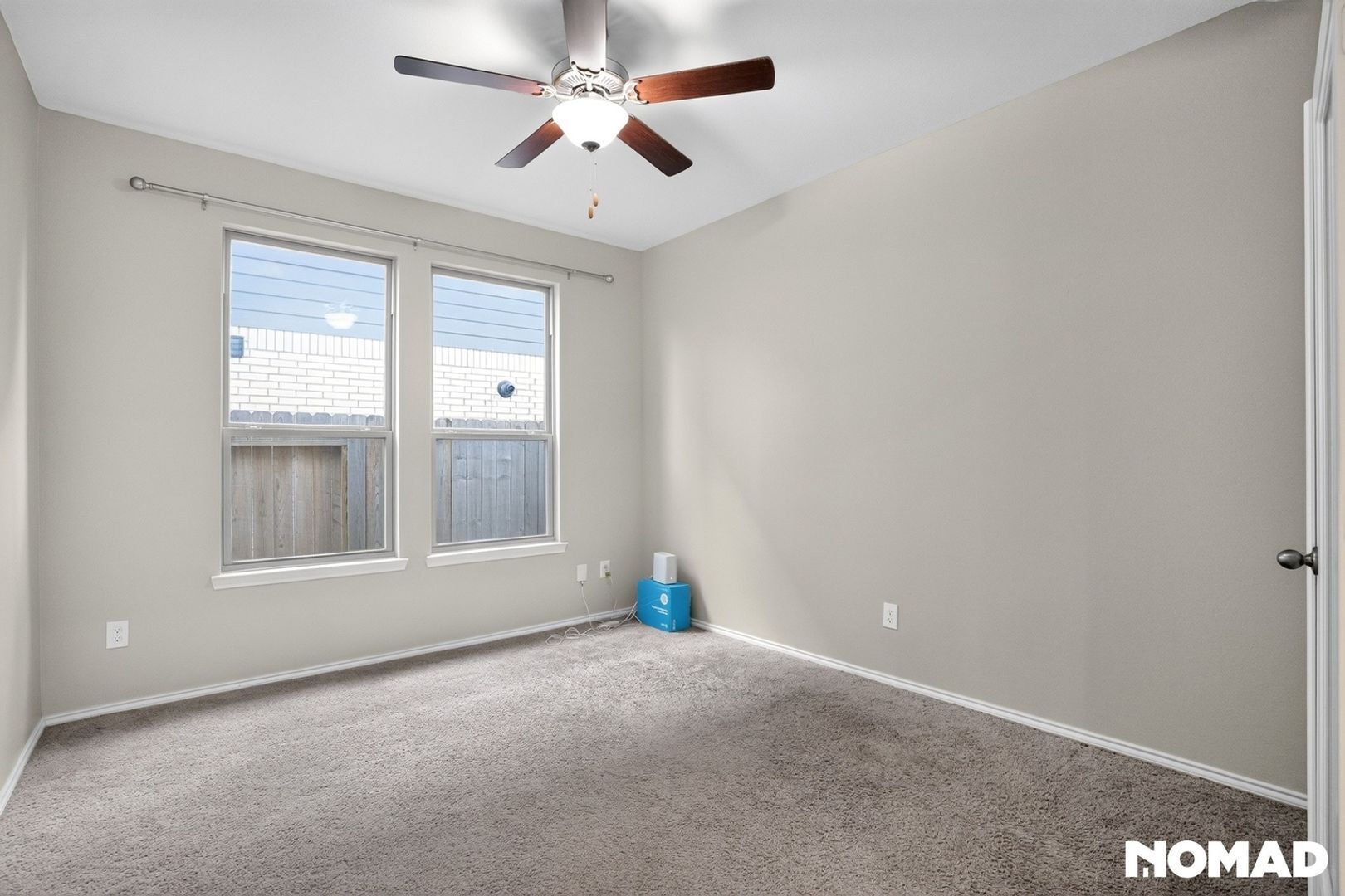Building Photo - 5054 Klein Orchard Dr