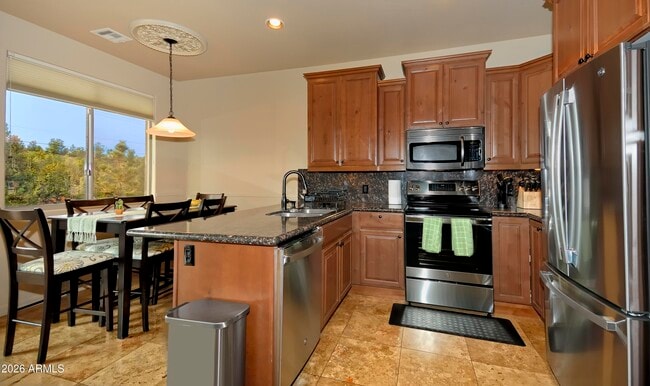 Building Photo - 3385 Calle Del Sol