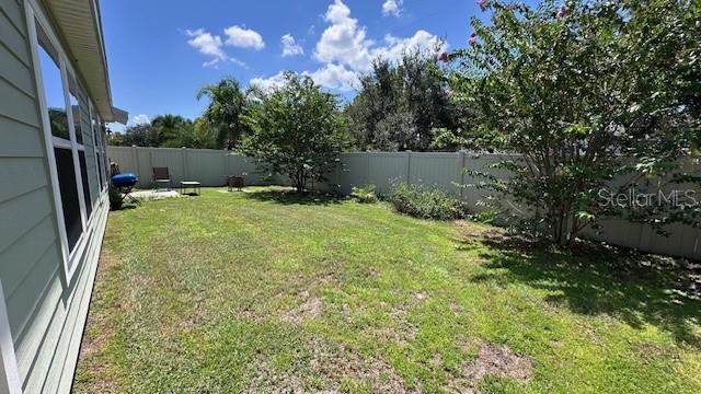 Building Photo - 4509 Bluff Oak Loop
