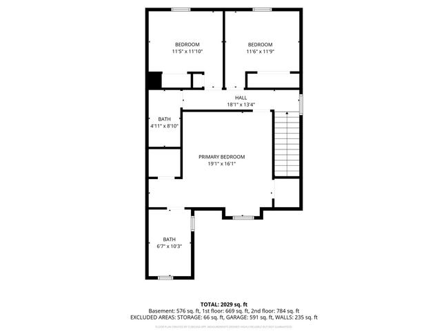Building Photo - 8566-8568 Wasatch Boulevard East