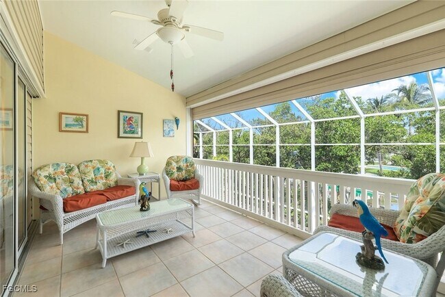 Building Photo - 21580 Indian Bayou Dr