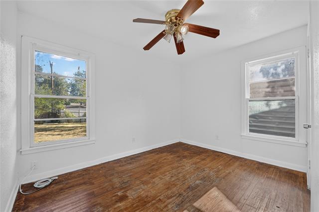 Building Photo - 5503 Van Natta Ln