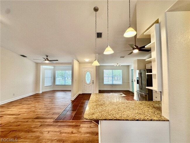 Building Photo - 6840 Cadet Ave