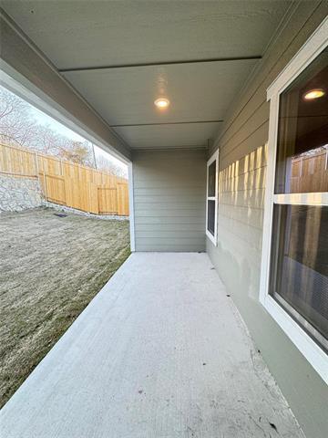 Building Photo - 6463 Texas Bluebell Dr