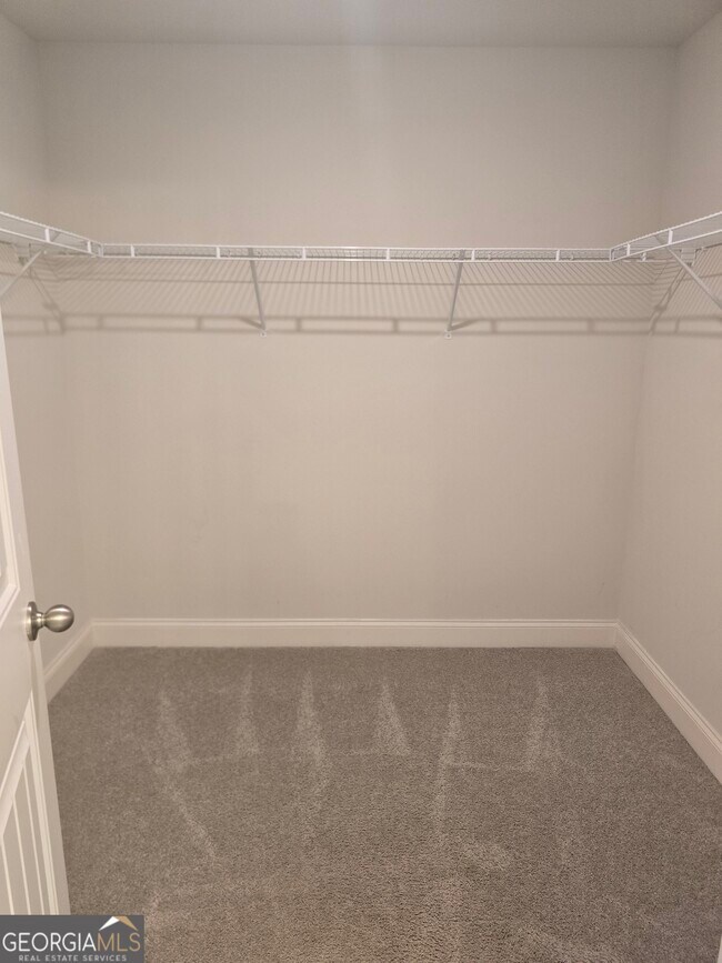 Building Photo - 3341 Baneberry Trl