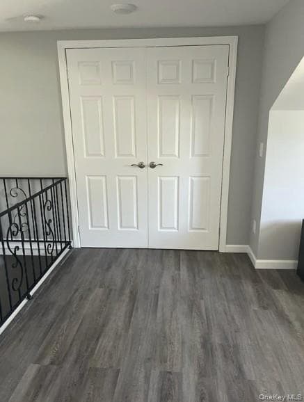 Building Photo - 67 Unqua Rd