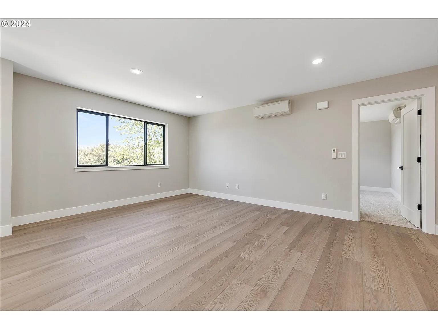 Building Photo - 3815 Rose Ct