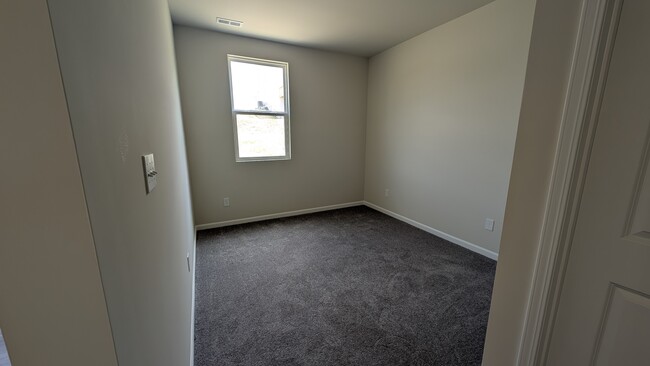 Building Photo - 2112 Aiken Back Ln