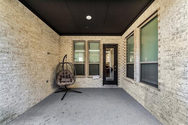 Building Photo - 467 Chambers Pl