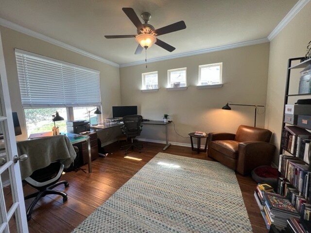 Building Photo - 200 Hot Spring Valley