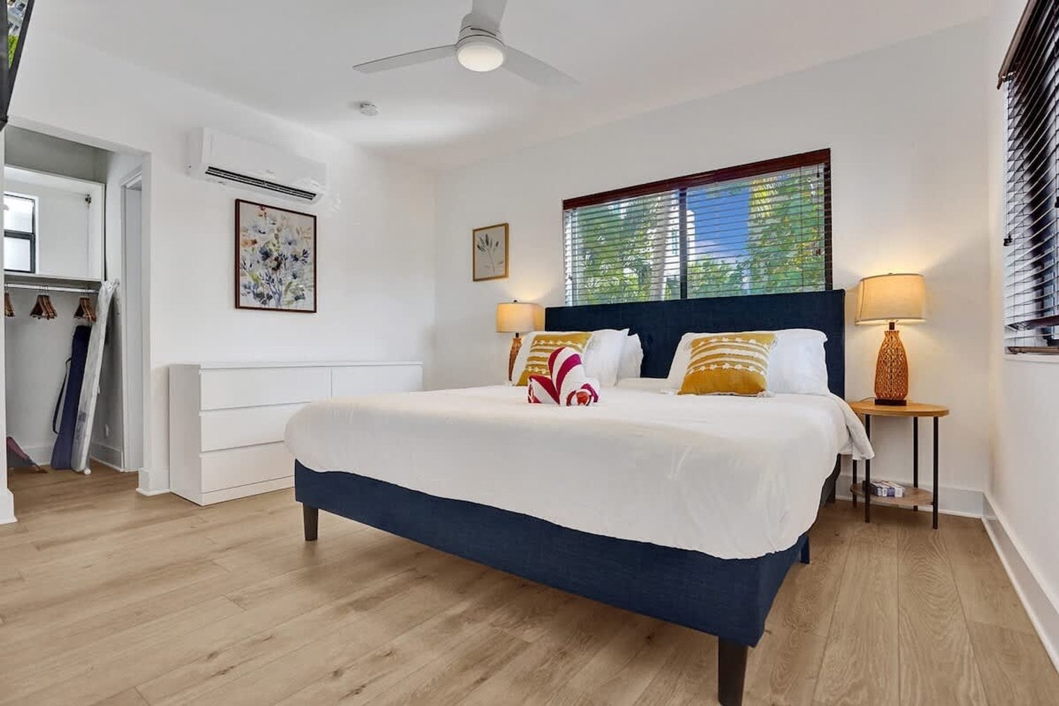 Building Photo - 333 Walnut St