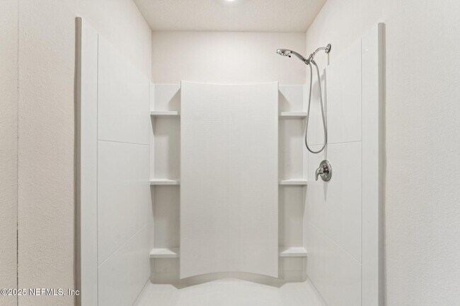 Building Photo - 6488 Bucking Bronco Dr