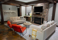 Building Photo - 837 S Mallory Lp