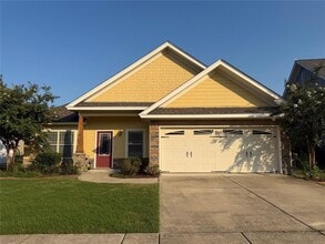 Building Photo - 57 Calcite Ln