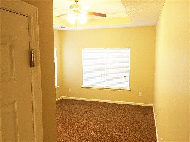 Building Photo - 420 Stonebridge Circle