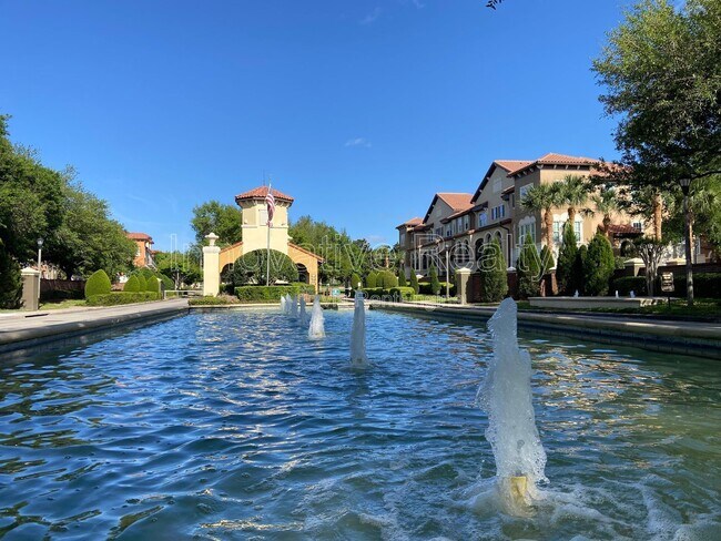 Building Photo - 4817 San Marino Cir