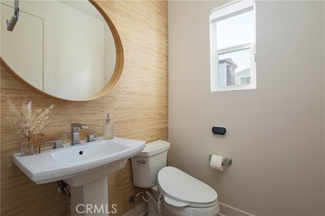 Building Photo - 311 Costa Bella Ct