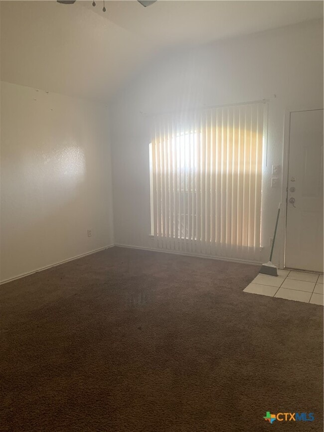 Building Photo - 4306 Alleeta Dr