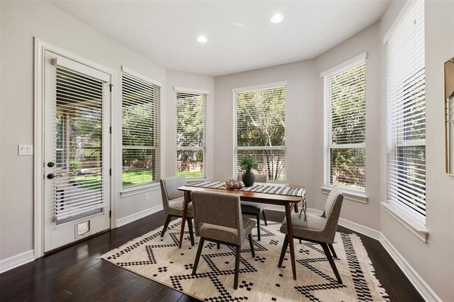 Building Photo - 201 Montalcino Blvd