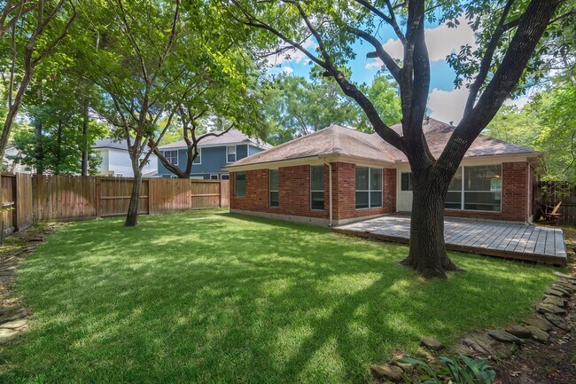 Building Photo - 91 N Willow Point Cir