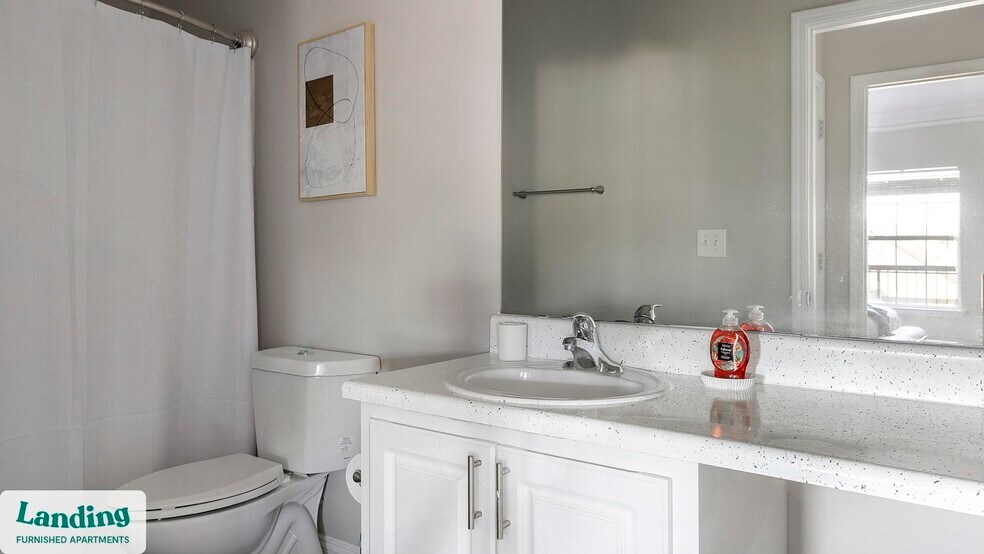 Building Photo - 100 Crossing Blvd