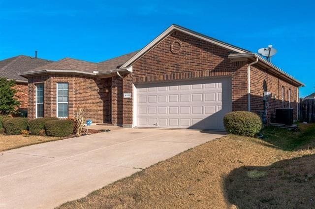 Building Photo - 6321 Kristen Dr