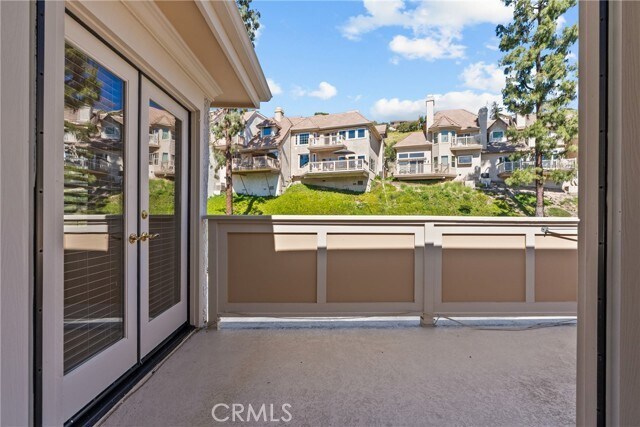 Building Photo - 32126 Canyon Ridge Dr