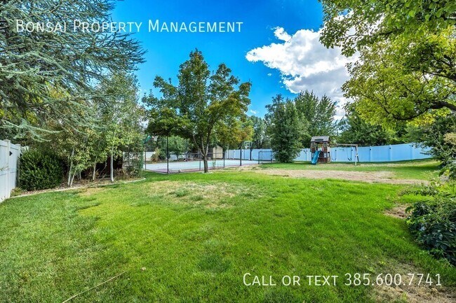 Building Photo - 11291 Palisade View Dr