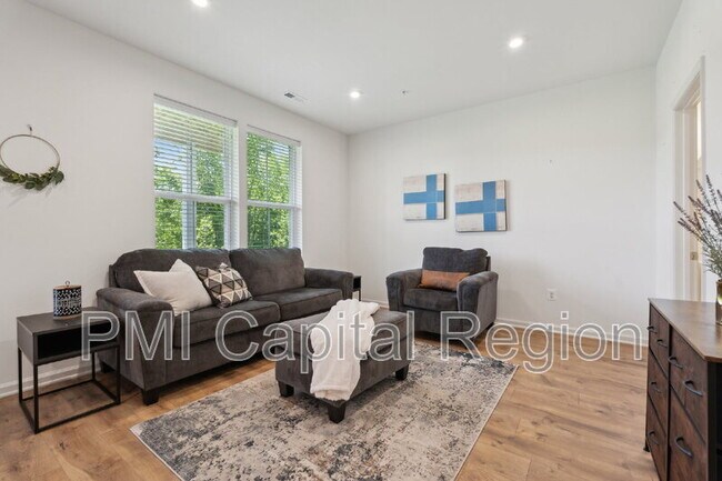 Building Photo - 7836 Hope Ct