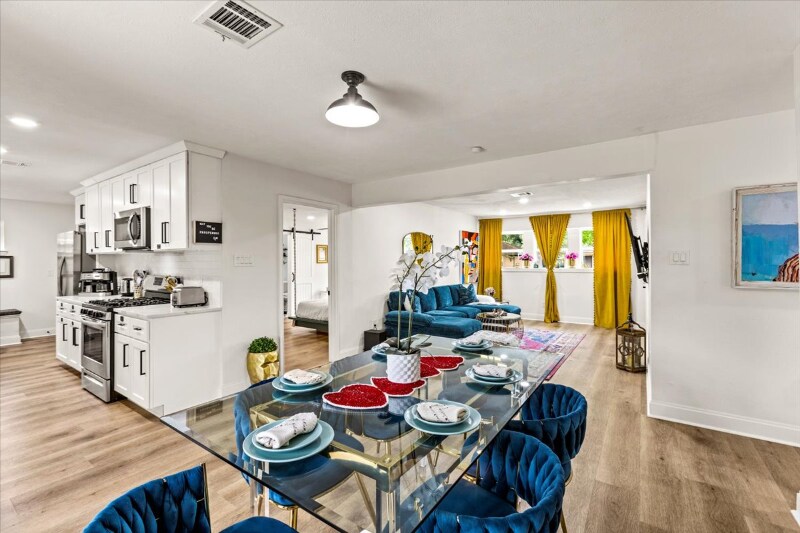 Building Photo - 5751 Firenza Dr