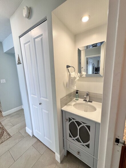 Building Photo - 303 Atlantic Ave