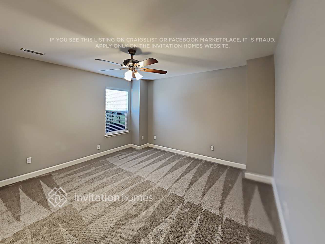 Building Photo - 4210 Brawer Farm Dr