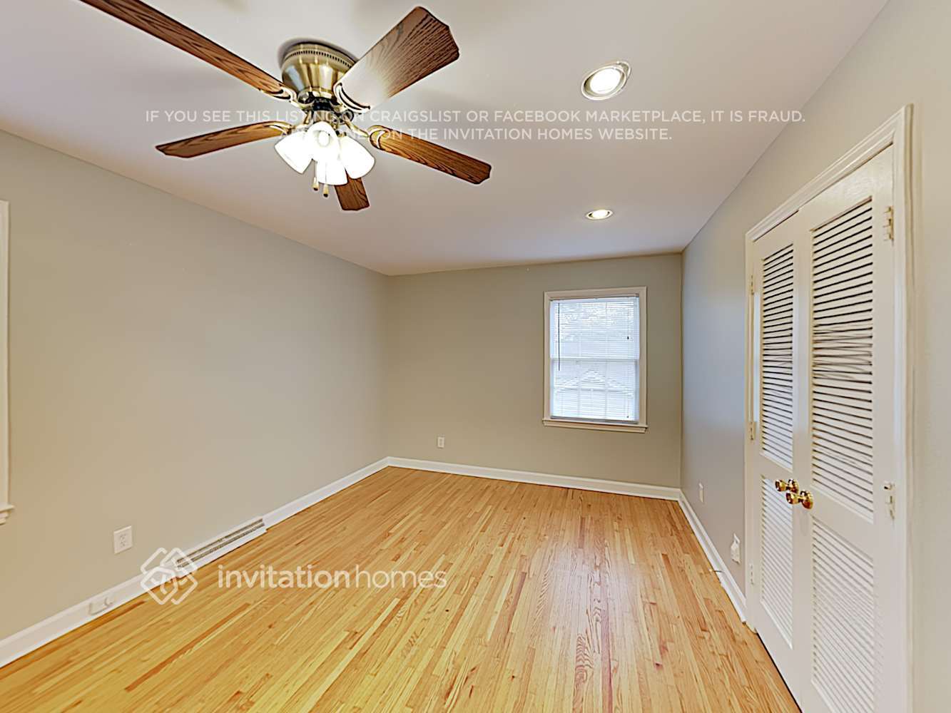 Building Photo - 2818 Archdale Dr