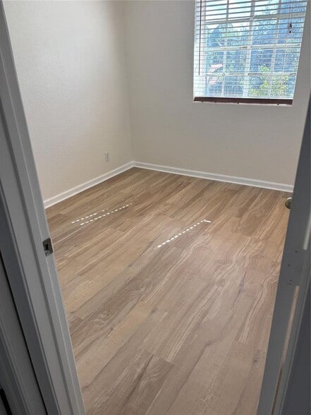 Building Photo - 4632 Danson Way