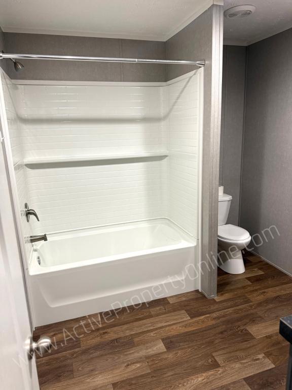 Building Photo - 202 Reed Clark Rd