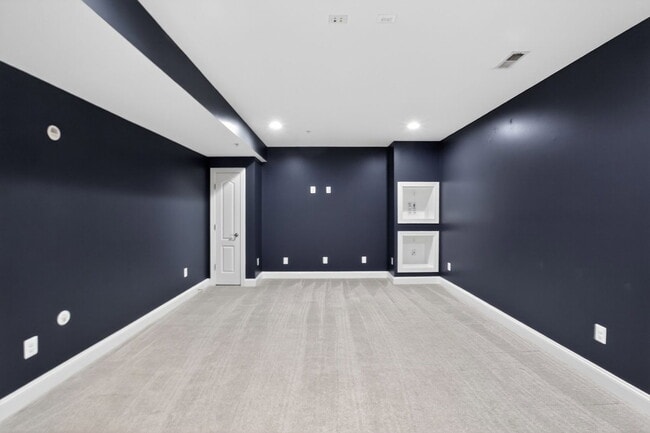 Building Photo - 9575 Pep Rally Ln