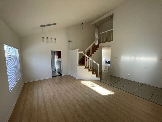Building Photo - 24399 Fiji Dr